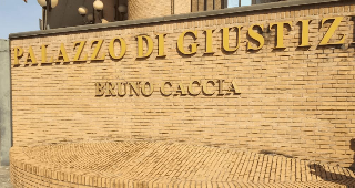 Omicidio Bruno Caccia, trovata pistola compatibile con quella che uccise il procuratore capo di Torino